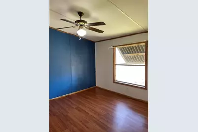 369 Private Road #4521, Wolfe City, TX 75496 - Photo 14