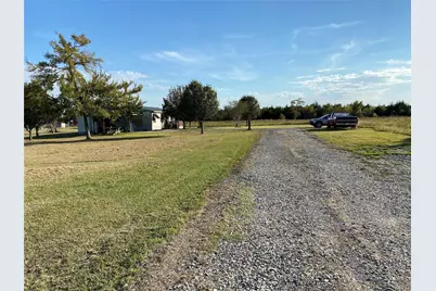 369 Private Road #4521, Wolfe City, TX 75496 - Photo 6