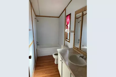 369 Private Road #4521, Wolfe City, TX 75496 - Photo 12