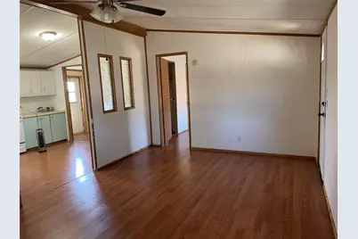 369 Private Road #4521, Wolfe City, TX 75496 - Photo 20