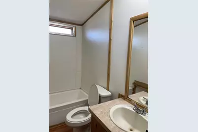 369 Private Road #4521, Wolfe City, TX 75496 - Photo 10