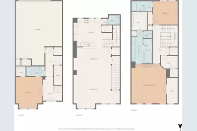 1591 Main Street, Southlake, TX 76092 - Photo 38