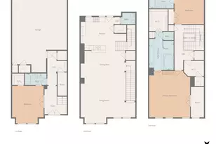 1591 Main Street, Southlake, TX 76092 - Photo 38