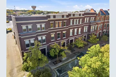 1591 Main Street, Southlake, TX 76092 - Photo 36