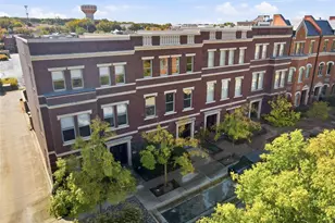 1591 Main Street, Southlake, TX 76092 - Photo 36