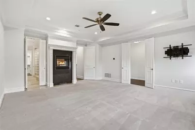 1591 Main Street, Southlake, TX 76092 - Photo 26