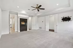 1591 Main Street, Southlake, TX 76092 - Photo 26