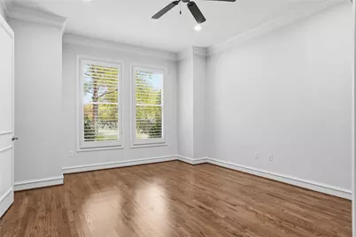 1591 Main Street, Southlake, TX 76092 - Photo 6