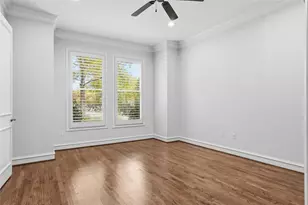 1591 Main Street, Southlake, TX 76092 - Photo 6