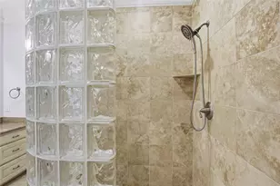 1591 Main Street, Southlake, TX 76092 - Photo 30