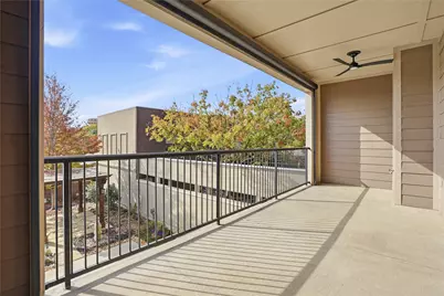 1591 Main Street, Southlake, TX 76092 - Photo 18