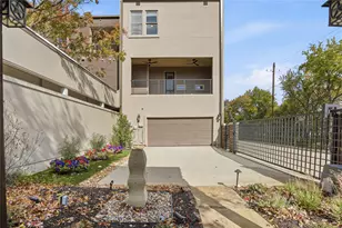 1591 Main Street, Southlake, TX 76092 - Photo 34