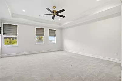 1591 Main Street, Southlake, TX 76092 - Photo 20