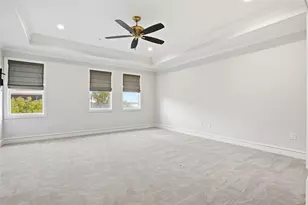 1591 Main Street, Southlake, TX 76092 - Photo 20