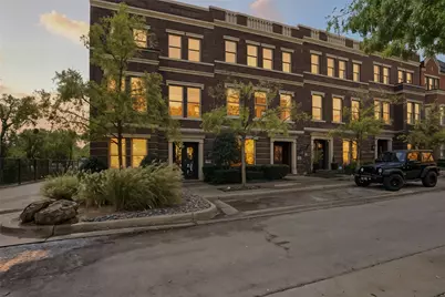 1591 Main Street, Southlake, TX 76092 - Photo 2