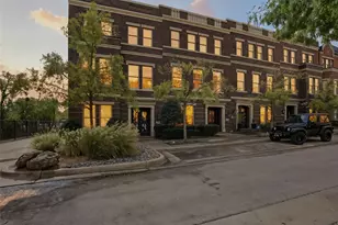 1591 Main Street, Southlake, TX 76092 - Photo 2