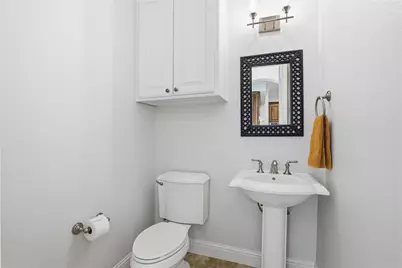 1591 Main Street, Southlake, TX 76092 - Photo 16