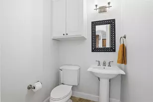 1591 Main Street, Southlake, TX 76092 - Photo 16