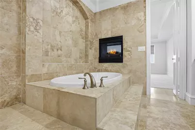 1591 Main Street, Southlake, TX 76092 - Photo 28