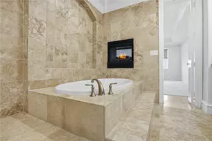 1591 Main Street, Southlake, TX 76092 - Photo 28