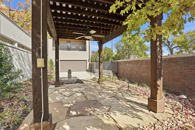 1591 Main Street, Southlake, TX 76092 - Photo 32