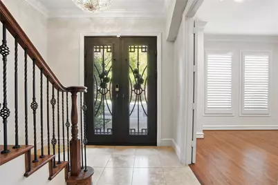 1591 Main Street, Southlake, TX 76092 - Photo 4