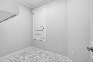 1591 Main Street, Southlake, TX 76092 - Photo 24