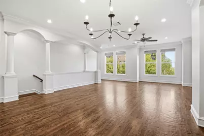 1591 Main Street, Southlake, TX 76092 - Photo 10