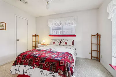 2105 Briarwood Boulevard, Arlington, TX 76013 - Photo 28