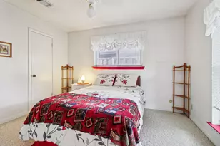 2105 Briarwood Blvd, Arlington, TX 76013 - Photo 28