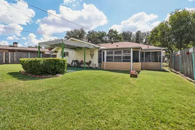 2105 Briarwood Boulevard, Arlington, TX 76013 - Photo 36