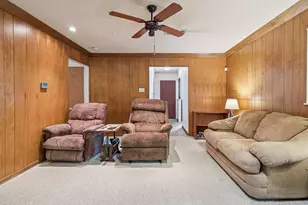 2105 Briarwood Blvd, Arlington, TX 76013 - Photo 10