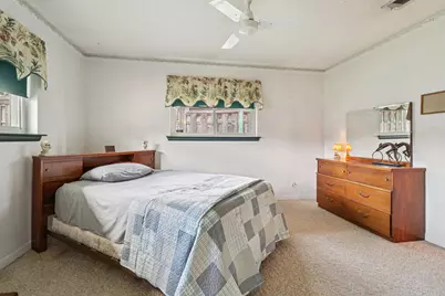 2105 Briarwood Boulevard, Arlington, TX 76013 - Photo 6