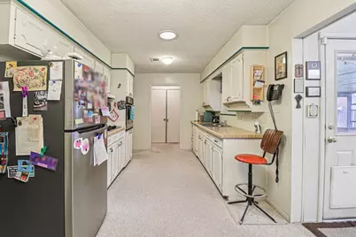 2105 Briarwood Boulevard, Arlington, TX 76013 - Photo 16