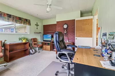 2105 Briarwood Boulevard, Arlington, TX 76013 - Photo 22