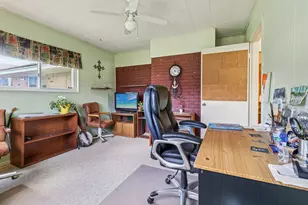 2105 Briarwood Blvd, Arlington, TX 76013 - Photo 22