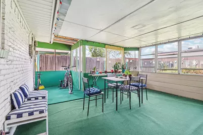 2105 Briarwood Boulevard, Arlington, TX 76013 - Photo 32