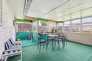 2105 Briarwood Blvd, Arlington, TX 76013 - Photo 32