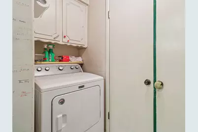 2105 Briarwood Boulevard, Arlington, TX 76013 - Photo 20