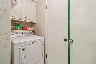 2105 Briarwood Blvd, Arlington, TX 76013 - Photo 20