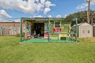 2105 Briarwood Boulevard, Arlington, TX 76013 - Photo 8