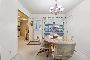 2105 Briarwood Blvd, Arlington, TX 76013 - Photo 14