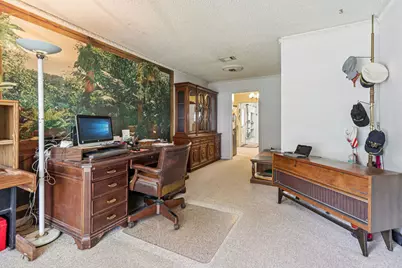 2105 Briarwood Boulevard, Arlington, TX 76013 - Photo 18