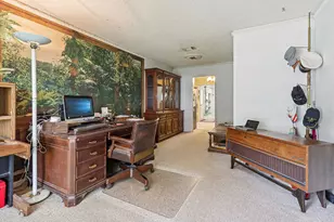 2105 Briarwood Blvd, Arlington, TX 76013 - Photo 18