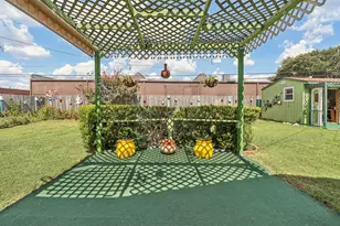 2105 Briarwood Blvd, Arlington, TX 76013 - Photo 34