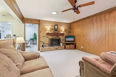 2105 Briarwood Boulevard, Arlington, TX 76013 - Photo 12