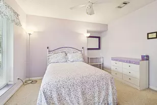 2105 Briarwood Blvd, Arlington, TX 76013 - Photo 26