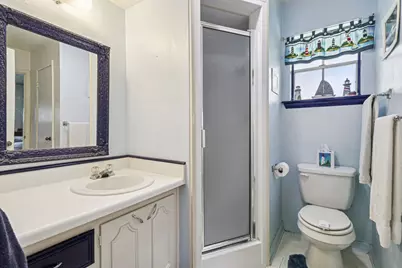 2105 Briarwood Boulevard, Arlington, TX 76013 - Photo 24