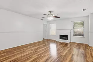 4305 Falcon Dr, Sherman, TX 75092 - Photo 8