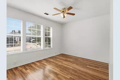 4305 Falcon Drive, Sherman, TX 75092 - Photo 16